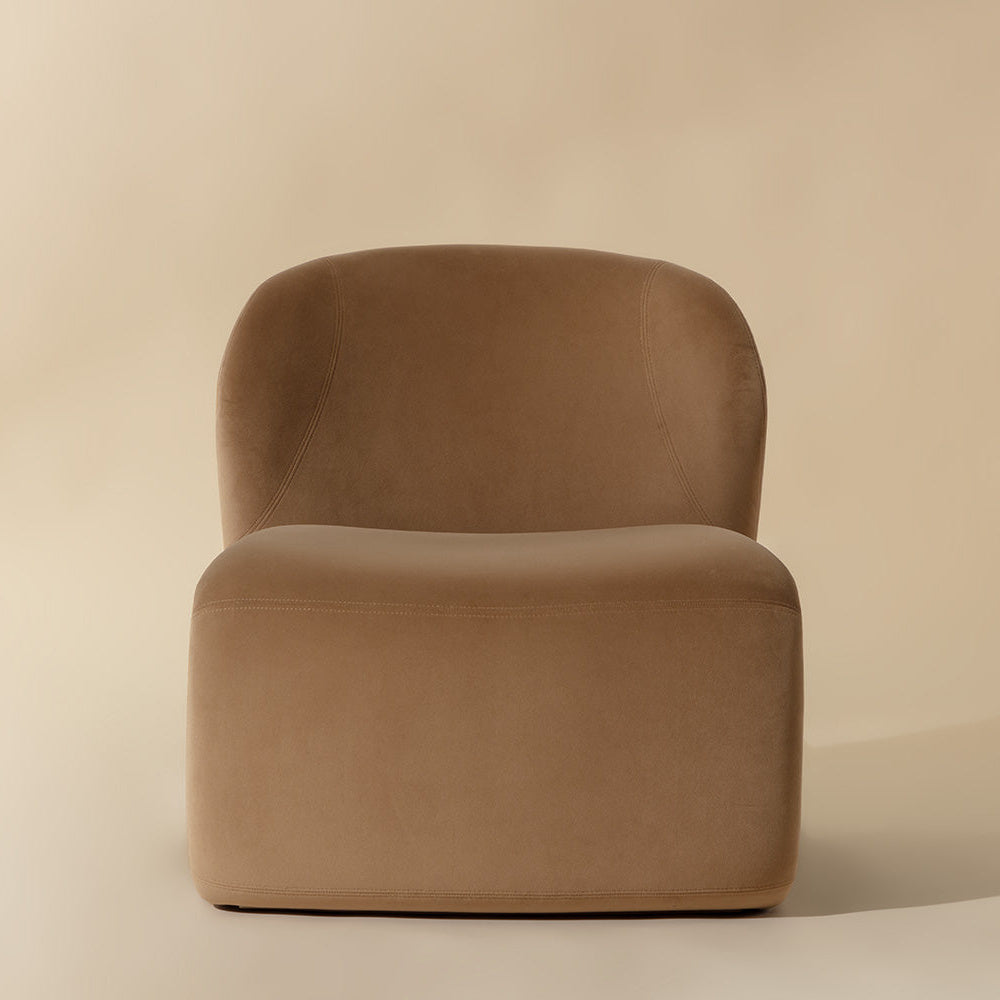 Sophiene Lounge Chair