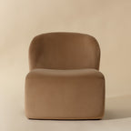 Sophiene Lounge Chair