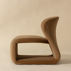 Sophiene Lounge Chair