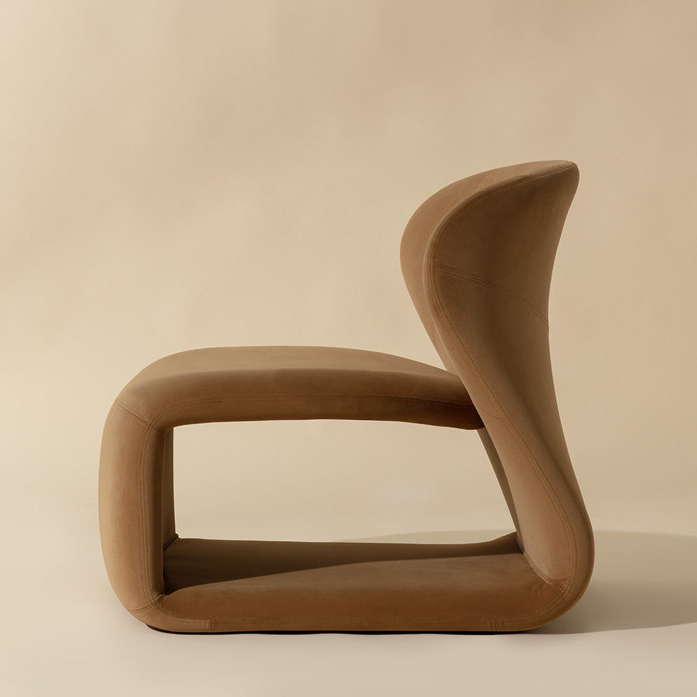 Sophiene Lounge Chair