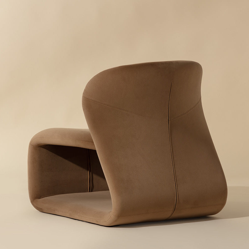 Sophiene Lounge Chair
