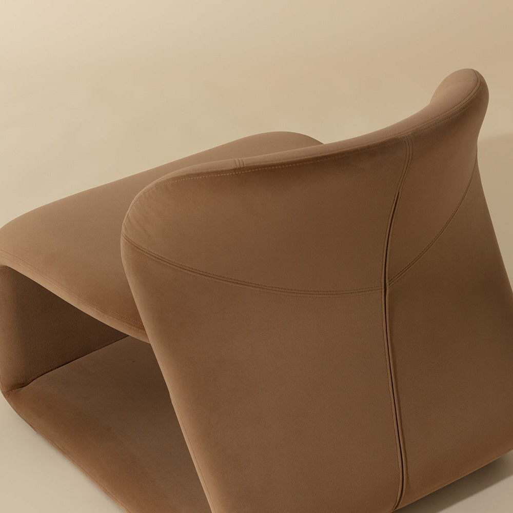 Sophiene Lounge Chair