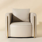 Alix Lounge Chair