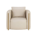 Alix Lounge Chair