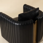 Alix Lounge Chair
