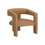Cobourg Lounge Chair