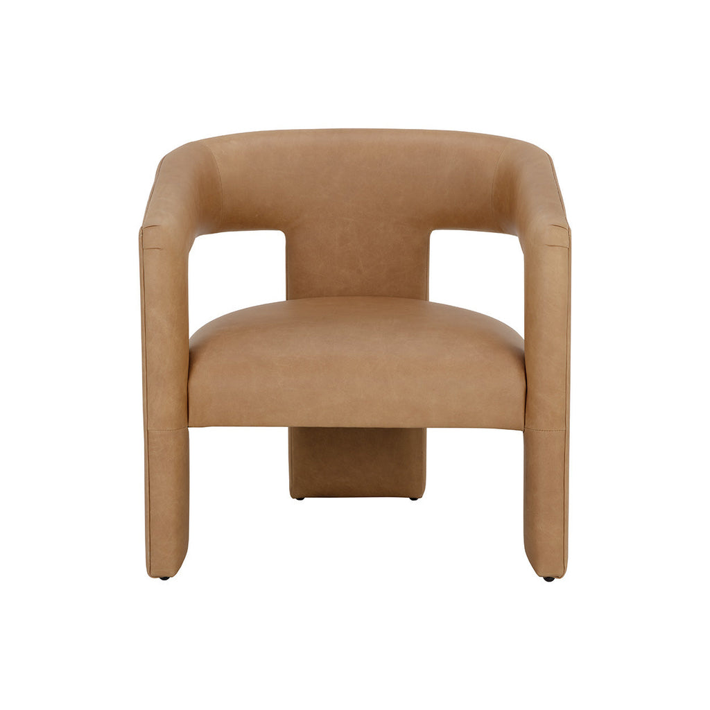 Cobourg Lounge Chair