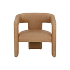 Cobourg Lounge Chair