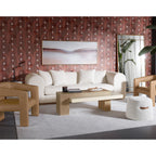 Cobourg Lounge Chair