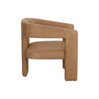 Cobourg Lounge Chair