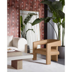 Cobourg Lounge Chair