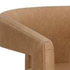 Cobourg Lounge Chair