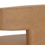 Cobourg Lounge Chair