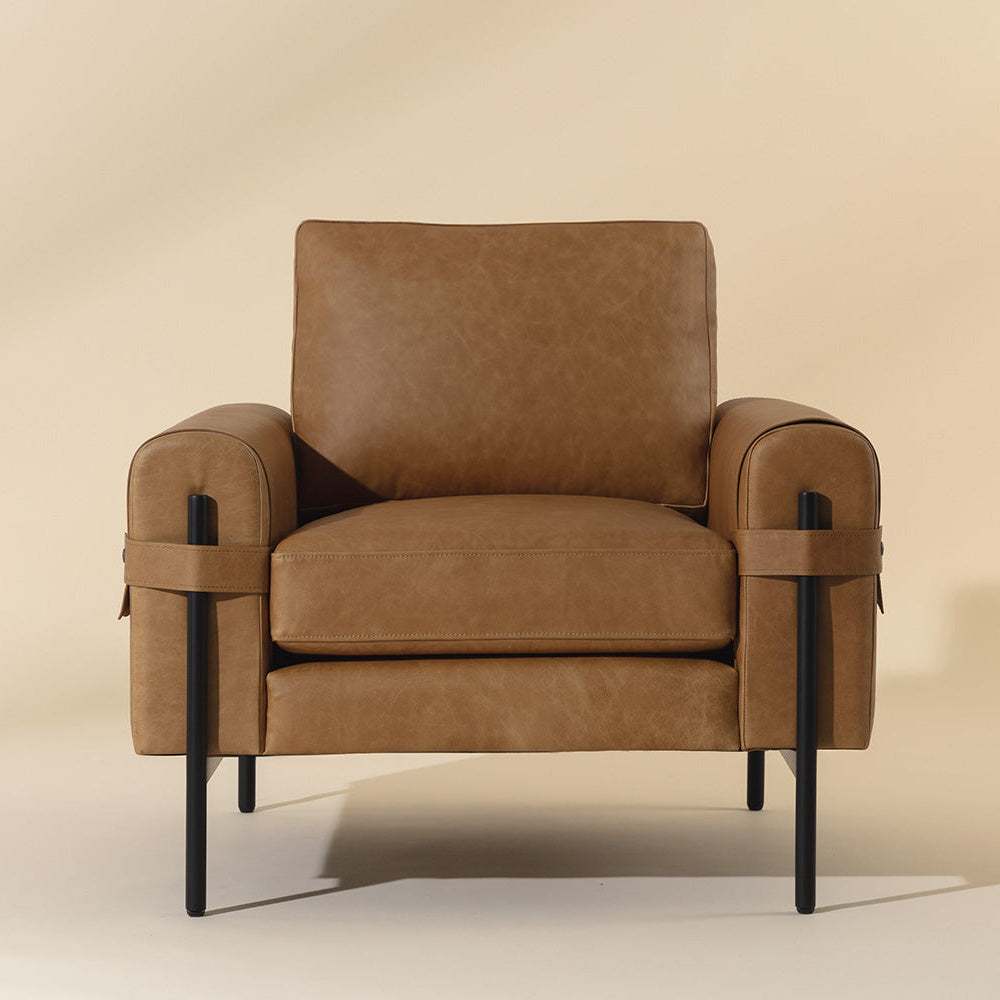 Camus Armchair