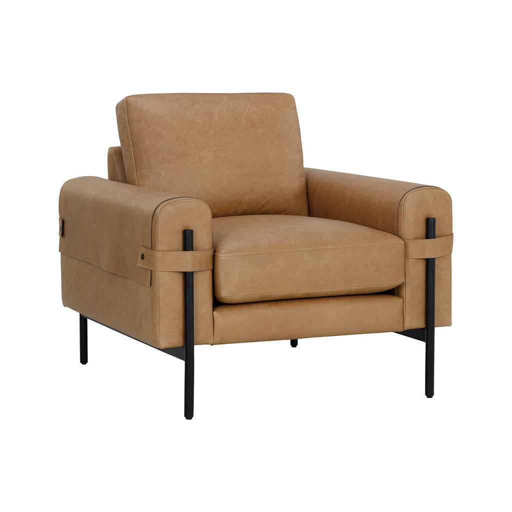 Camus Armchair