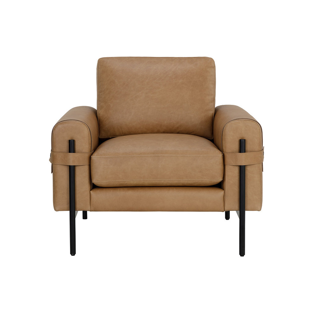 Camus Armchair