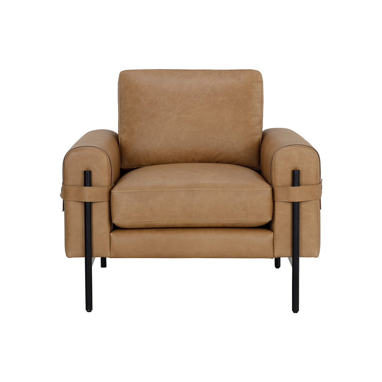 Camus Armchair