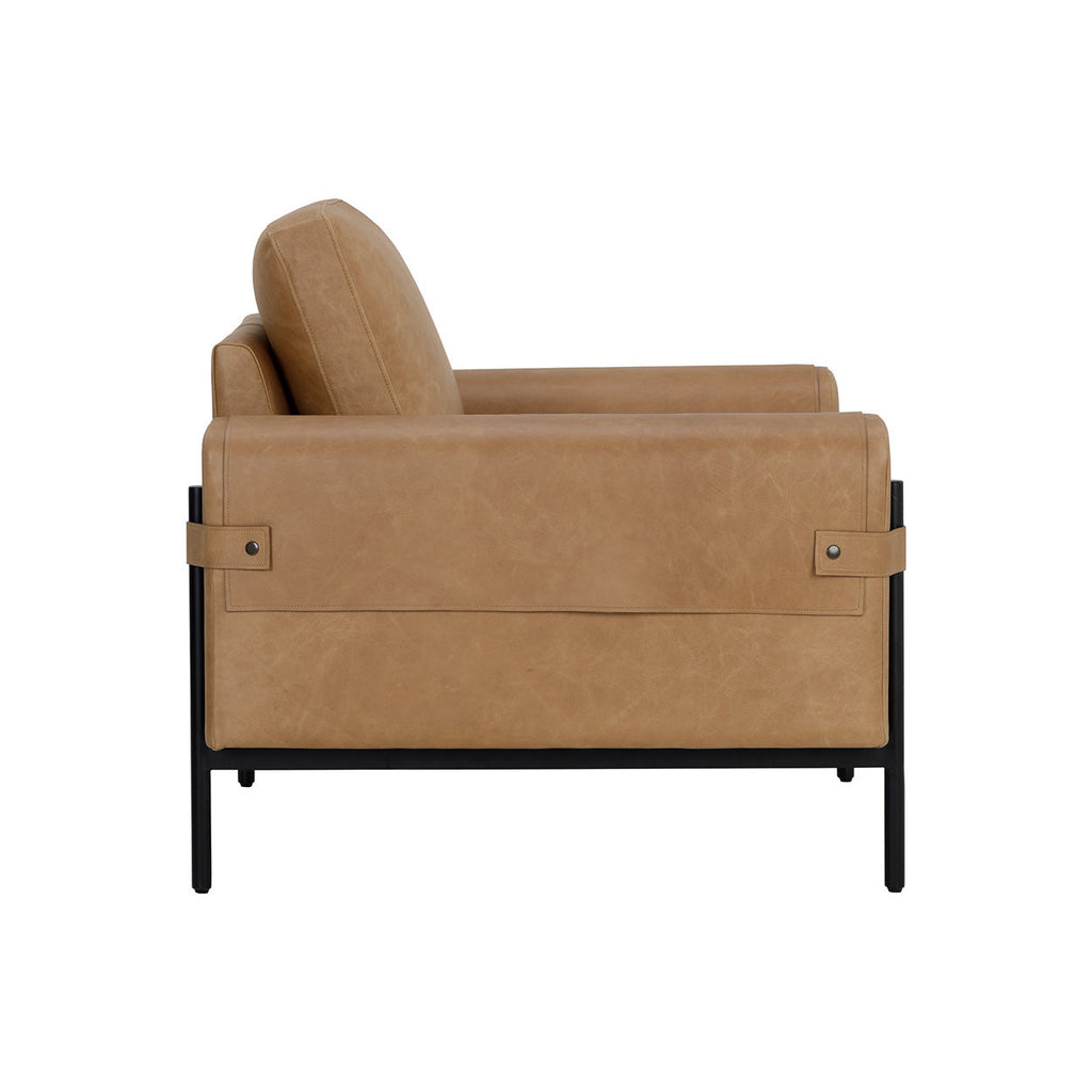 Camus Armchair