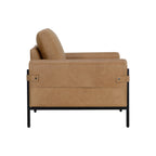 Camus Armchair
