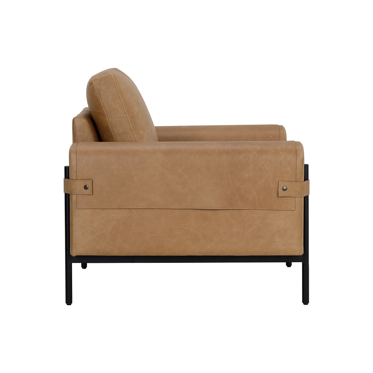 Camus Armchair
