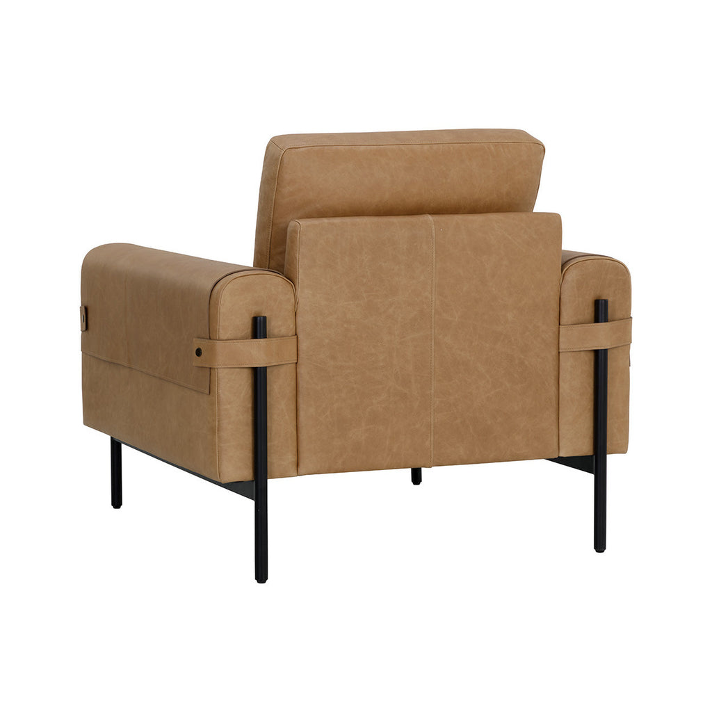 Camus Armchair