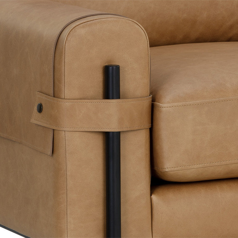 Camus Armchair