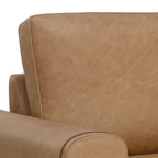 Camus Armchair