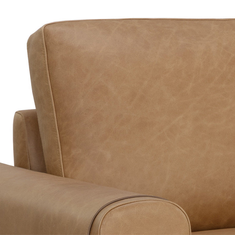 Camus Armchair