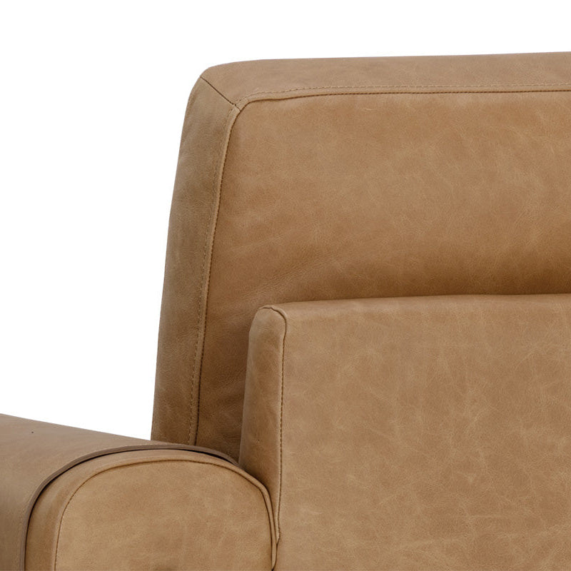 Camus Armchair