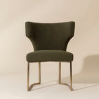 Willowdale Dining Chair