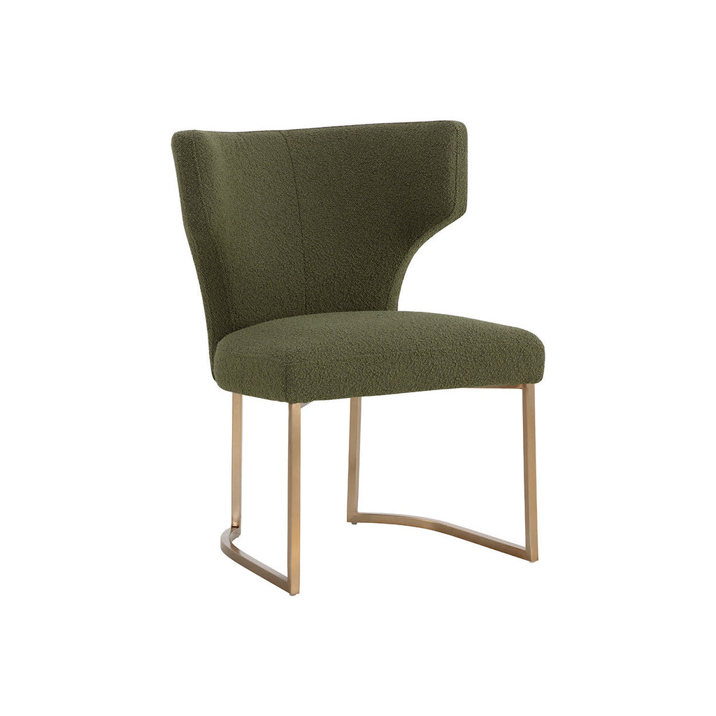 Willowdale Dining Chair