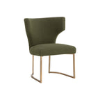 Willowdale Dining Chair