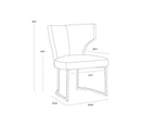 Willowdale Dining Chair