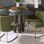 Willowdale Dining Chair