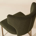 Willowdale Dining Chair