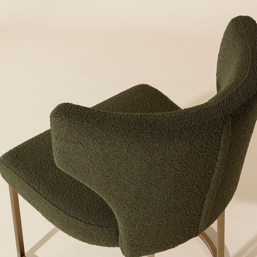 Willowdale Dining Chair