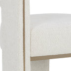Adamina Dining Armchair