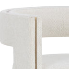 Adamina Dining Armchair