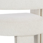 Adamina Dining Armchair