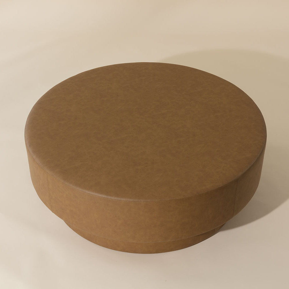 Arlo Ottoman