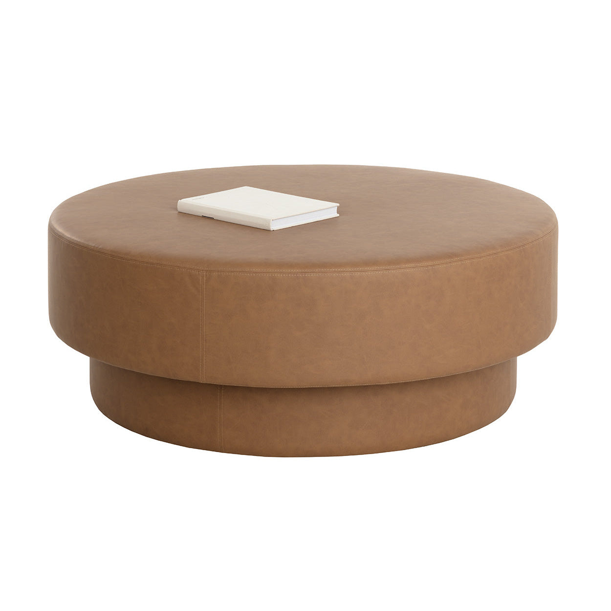 Arlo Ottoman