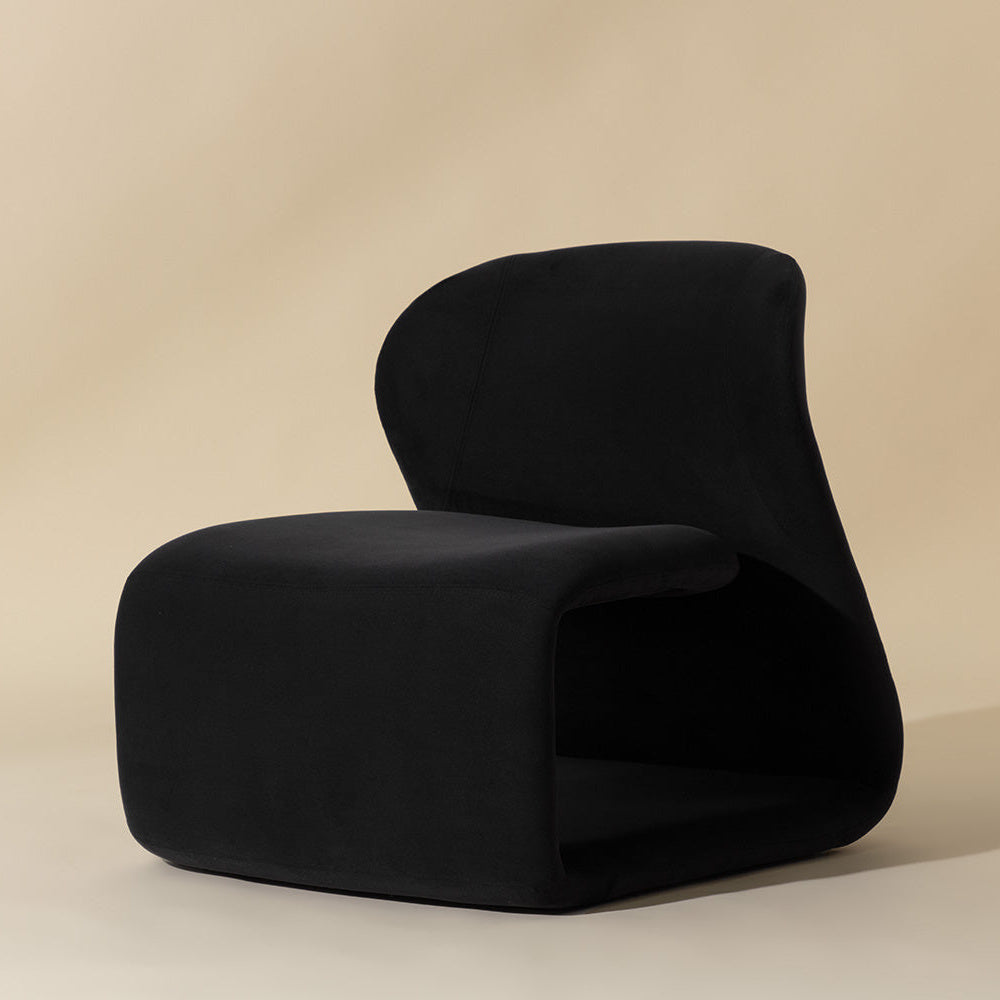 Sophiene Lounge Chair