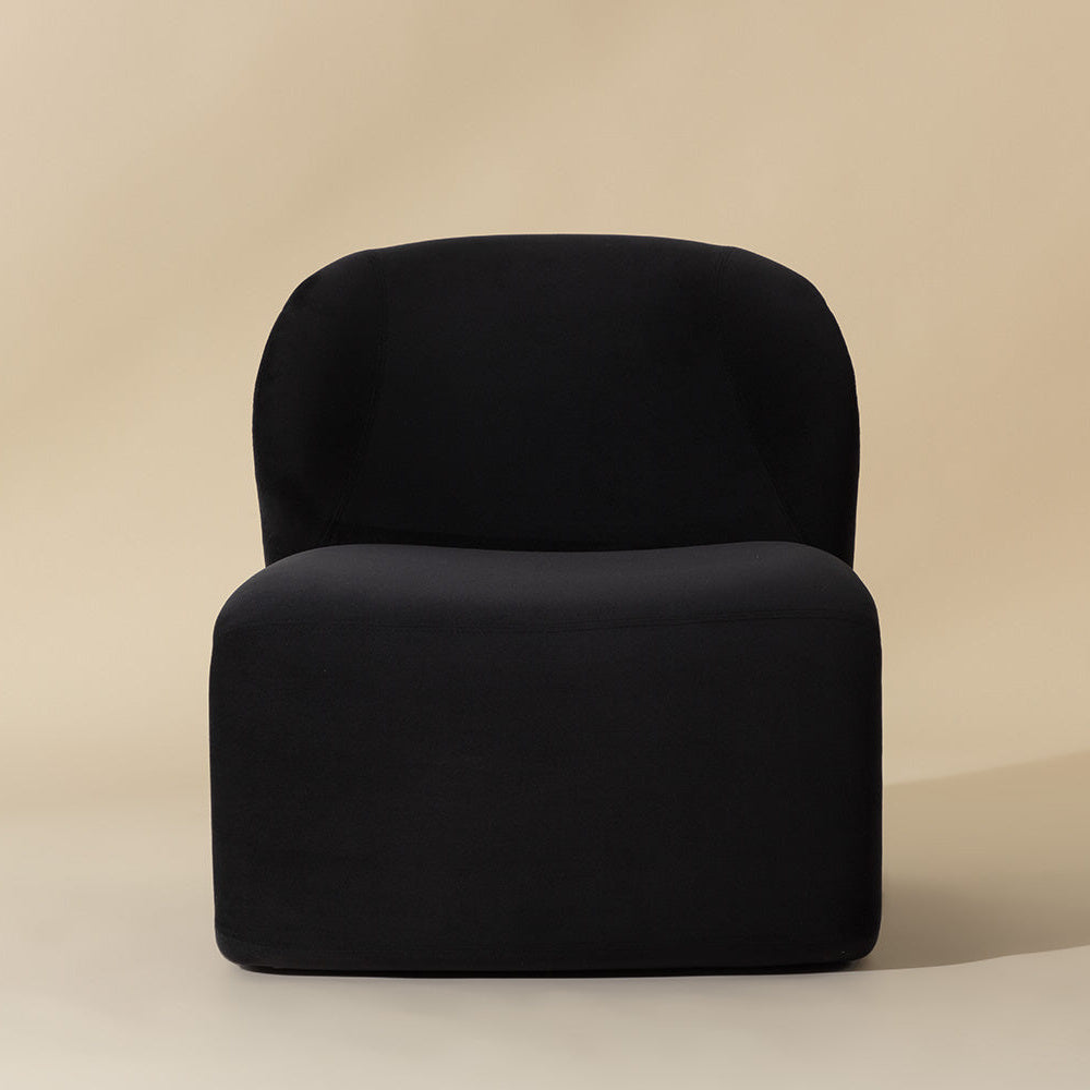 Sophiene Lounge Chair