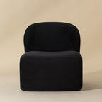 Sophiene Lounge Chair