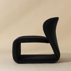 Sophiene Lounge Chair