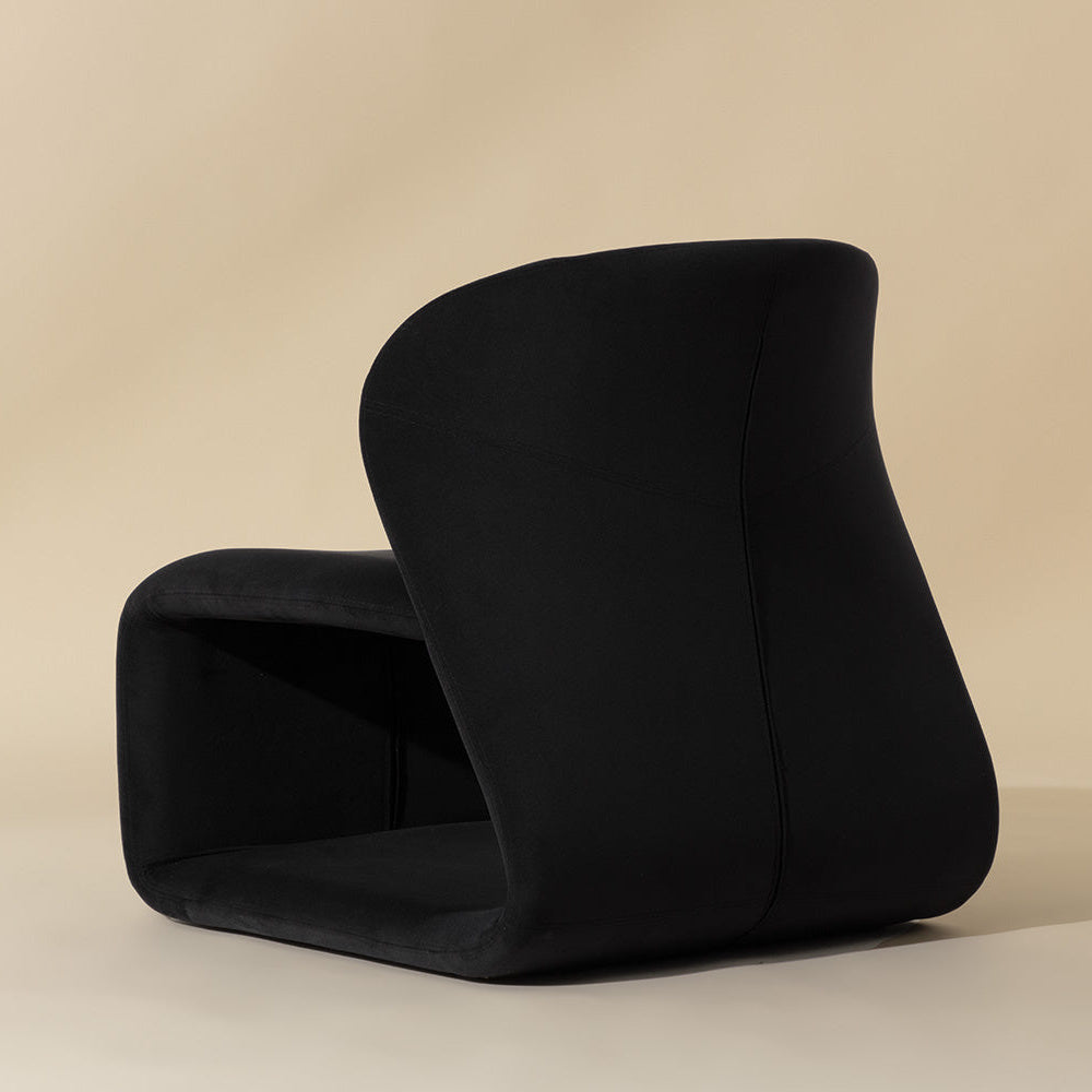 Sophiene Lounge Chair