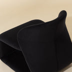 Sophiene Lounge Chair