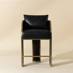Baz Counter Stool