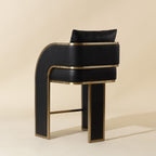 Baz Counter Stool