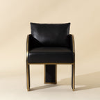 Baz Dining Armchair